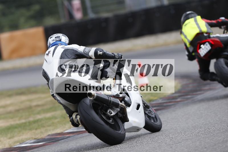 /32 07.07.2025 Plüss Moto Sport ADR/Einsteiger/46